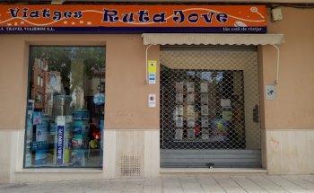 Viajes Ruta Jove