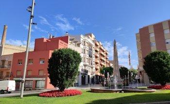 Viatges Mestres Valls - Agència i assessoria de viatges