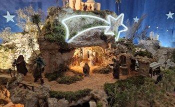 Oficina de turisme de Valls