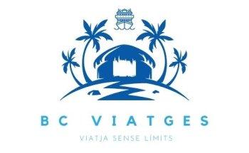 BC Viatges