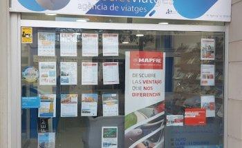 El Rasclet Viatges | Agencia, excursiones y viajes personalizados