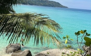 Carrefour Voyages Vannes