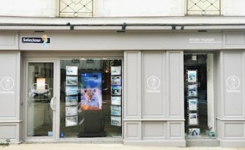 Selectour - Athalia Voyages