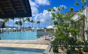 Agence Havas Voyages