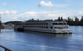 Voyages Rouxel Lambert