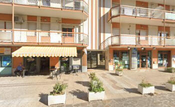 Di Fonzo Viaggi - Agenzia viaggi - Tour operator- Vasto