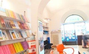 STAT Viaggi Vercelli