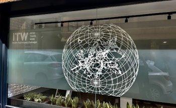 ITW - ESTADES LINGÜÍSTIQUES A L'ESTRANGER