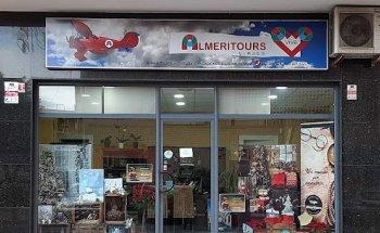 Almeritours