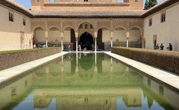 Raizes - Turismo Personal