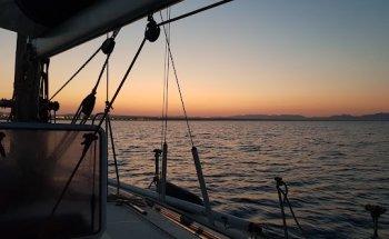 Sv Antaviana Charter