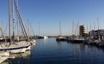 Turismo Roquetas Activo