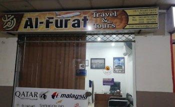 AL Furat Travels and Tours