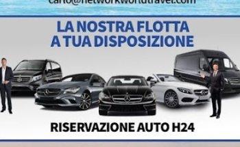 Network World Travel