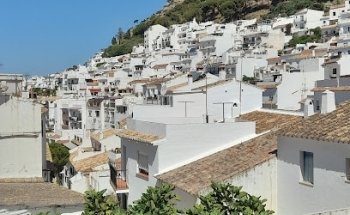 UNIVAIRMER VOYAGES - VIENNE