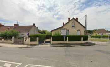 Vierzon Vacances Voyages