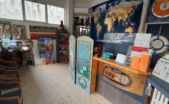 Agenzia Easy20 Viaggi e Turismo