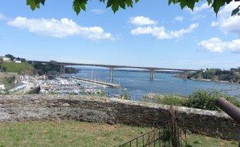 Viajes Viabus Travel S L