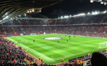 Viajes Traveleus-Buenas Vacaciones