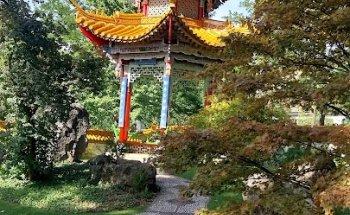 MIKA VIAJES Y EXCURSIONES