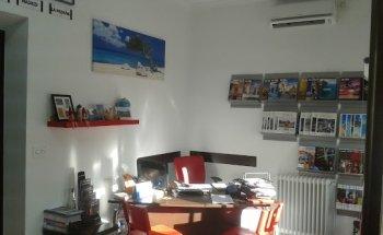 Viajes Villarrobledo, S.L.U.