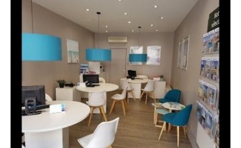 Carrefour Voyages Villefranche sur Saone