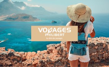 Voyages Philibert Villefranche-sur-Saône