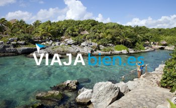 Viajabien.es