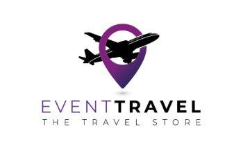 EVENTTRAVEL