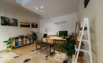 Kaleidos21 Travel&Events