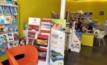 Gattinoni Travel Store Voghera