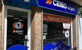 Ceibo Viajes