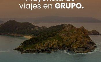 Producto Propio - Grupos