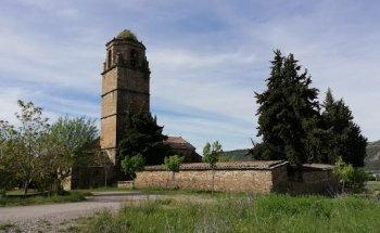 Different Travel SLU