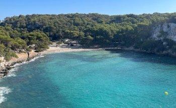 Viajes Verdú García