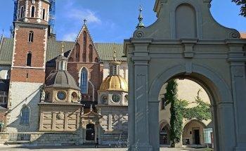 Nazaret Viajes y Peregrinaciones