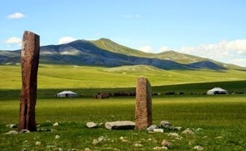 TERRE VOYAGES / FLEUVES DU MONDE / GOLF PLUS VOYAGES