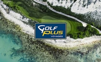 Golf Plus Voyages