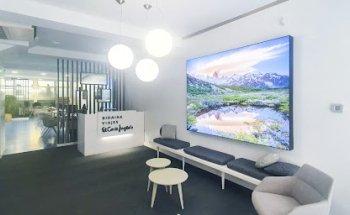 Viajes El Corte Inglés - Zarautz