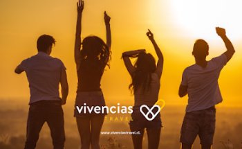 Vivencias travel chile