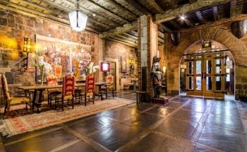 Viajes Paratodos Turismo