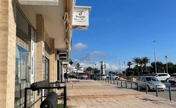 Zafiro Tours La Nucía