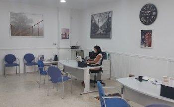 Viajes Puerto Presente