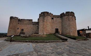 conociendoSanabria.es