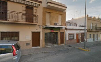 Marysol Viajes Coria