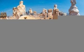 Barcelona Travellers