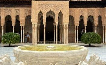 Satour DMC & Tourism Consultancy