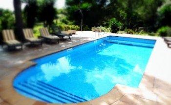 Mallorca Inselfincas S.L.