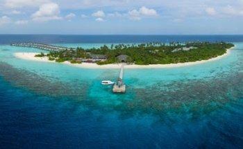 Viajes Siente caribe