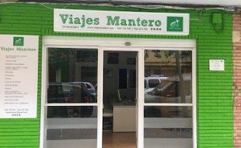 Viajes Mantero
